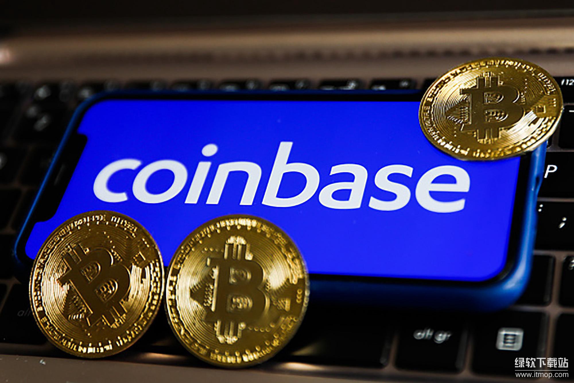 智能交易系统数据看板