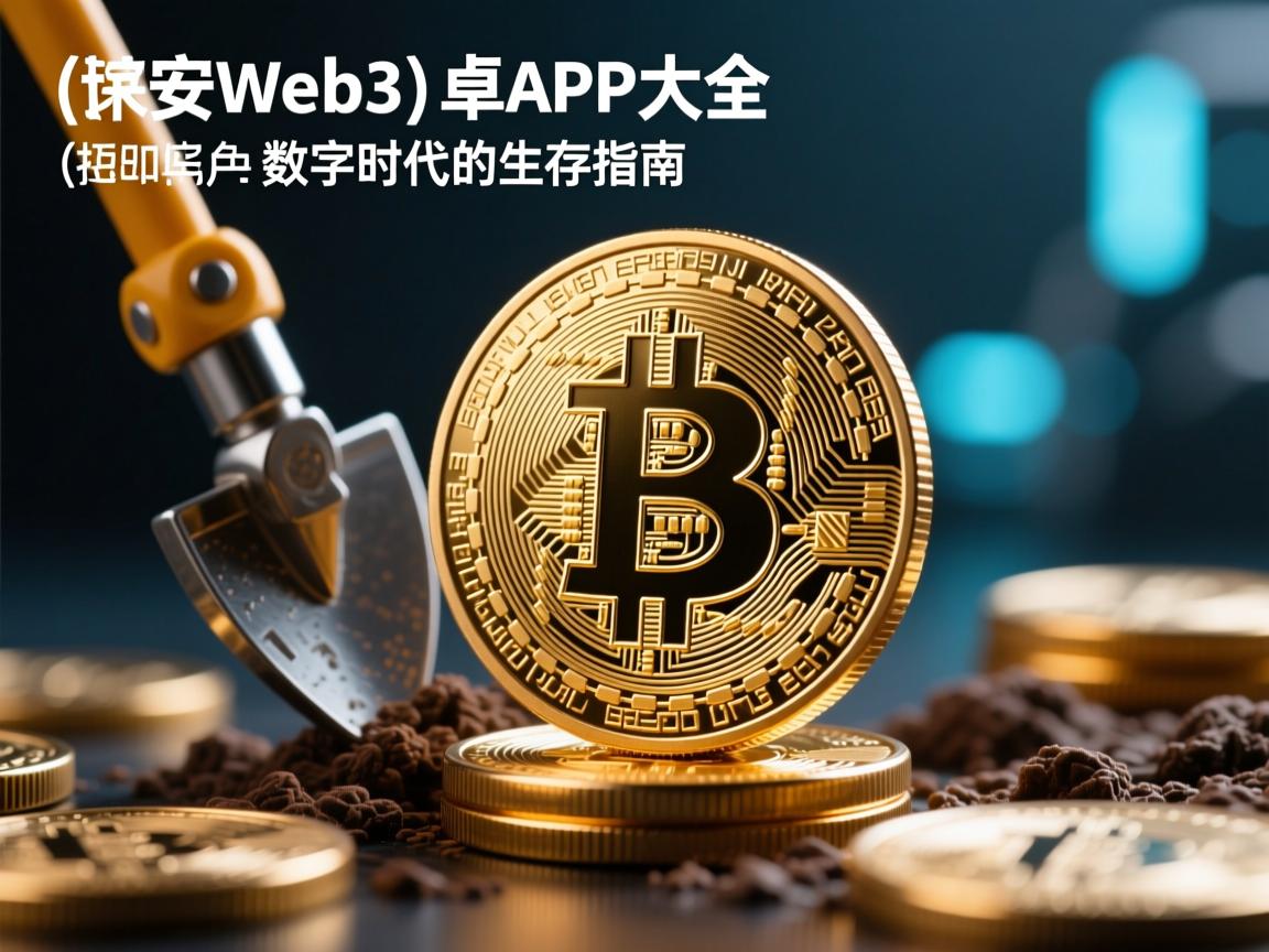安币智能交易系统界面